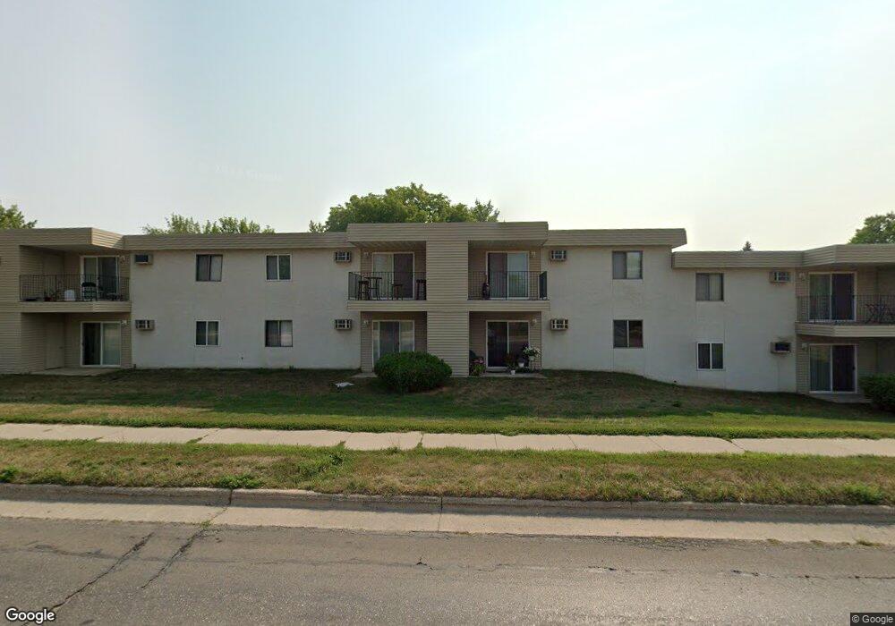 1200 14th St NW, Austin, MN 55912 - photo 1