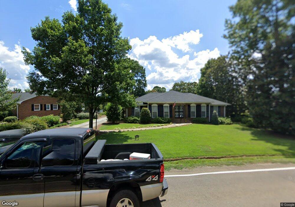 518 Hudson Rd, Greenville, SC 29615 - photo 1