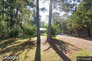5690 Rainbow Pkwy, Toomsuba, MS 39364