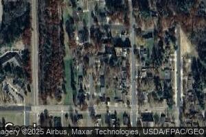 1050 4th St, Port Edwards, WI 54469