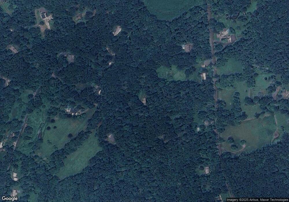 48 Judds Bridge Rd, Roxbury, CT 06783 - photo 1