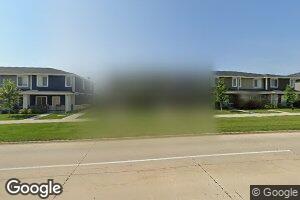 710 SE Westown Pkwy, Waukee, IA 50263