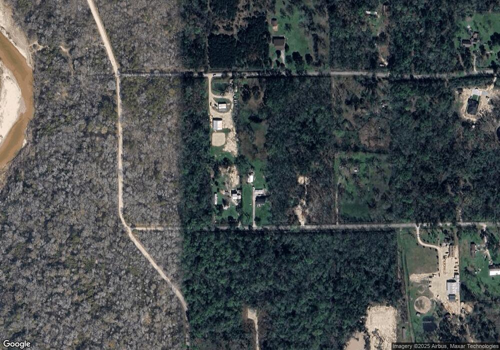 13267 Lyric Rd, Conroe, TX 77302 - photo 1