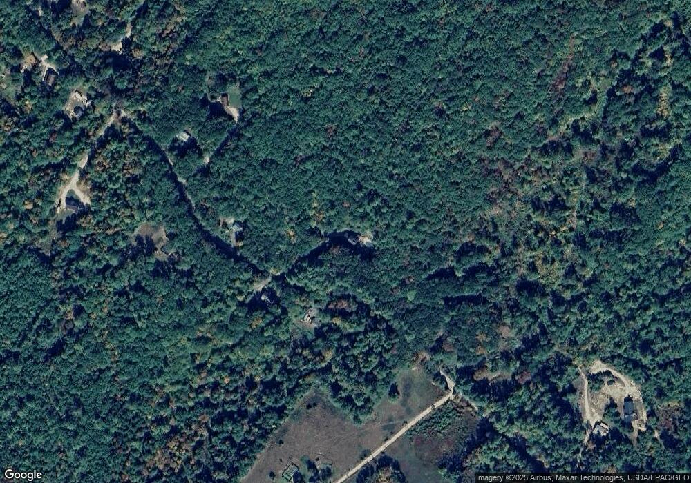 686 Tripptown Rd, Hiram, ME 04041 - photo 1