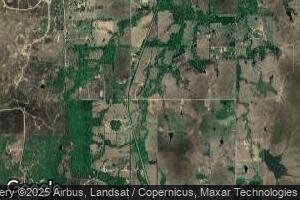 0 W 2700 Rd Unit 1537018, Ochelata, OK 74051