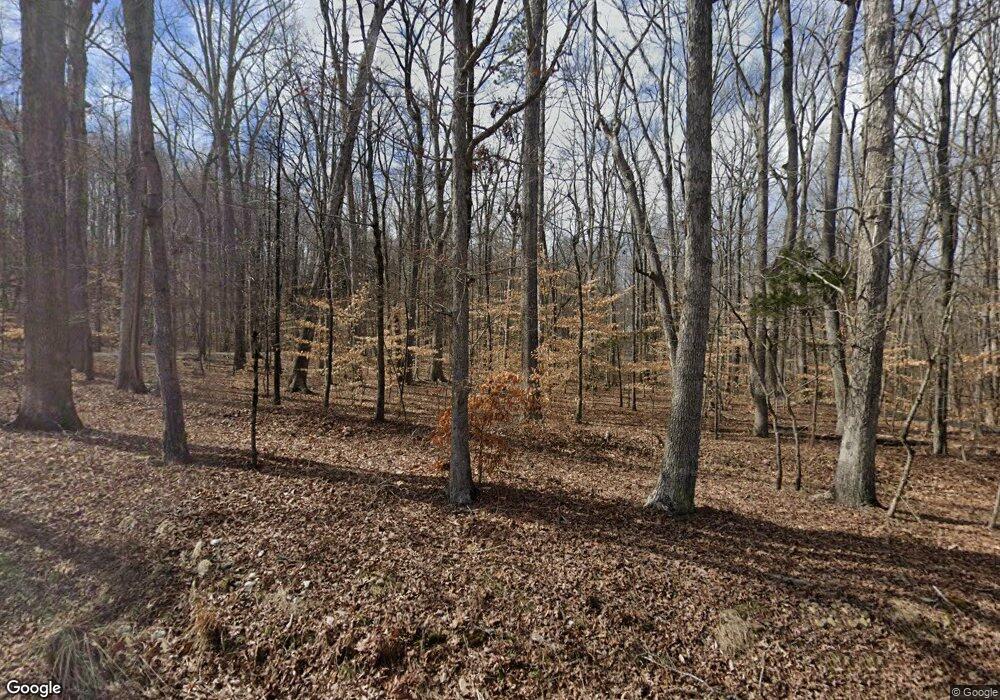 13617 Twin Team Ln, Midlothian, VA 23113 - photo 1