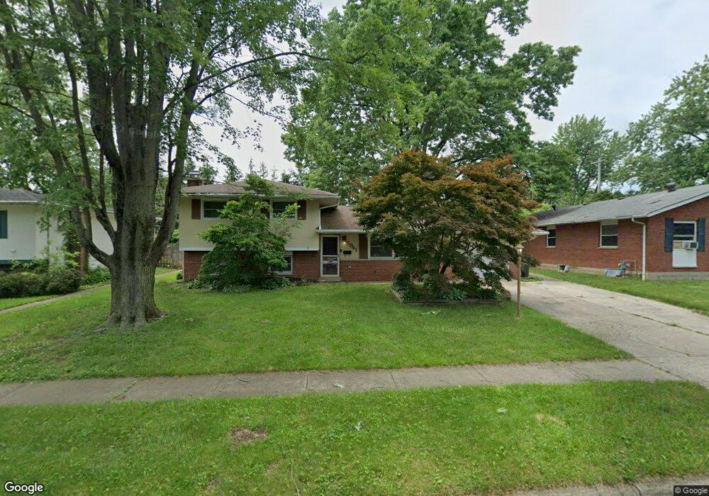 5941 Endicott Rd, Columbus, OH 43229 - photo 1