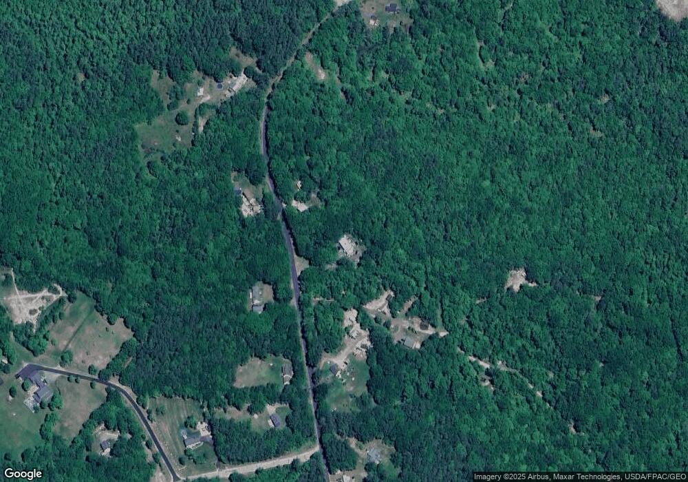 24 Ham Rd, New Durham, NH 03855 - photo 1