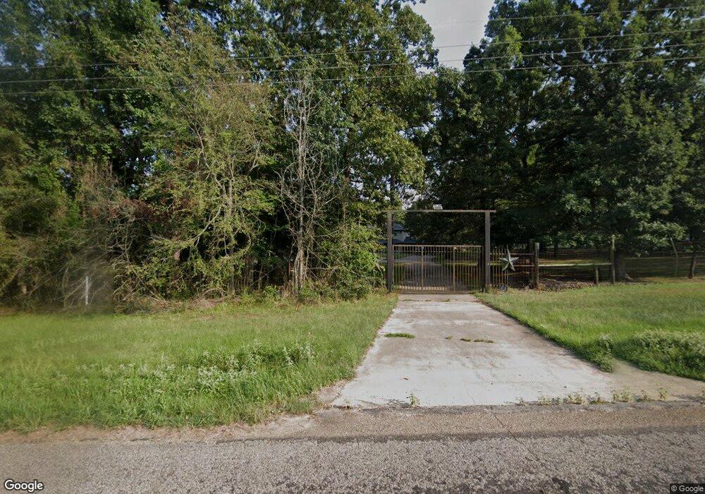 11541 W 7th St, Texarkana, TX 75501 - photo 1