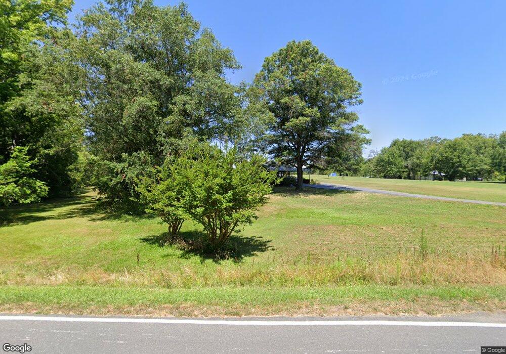 1344 Southmont Dr, Asheboro, NC 27205 - photo 1