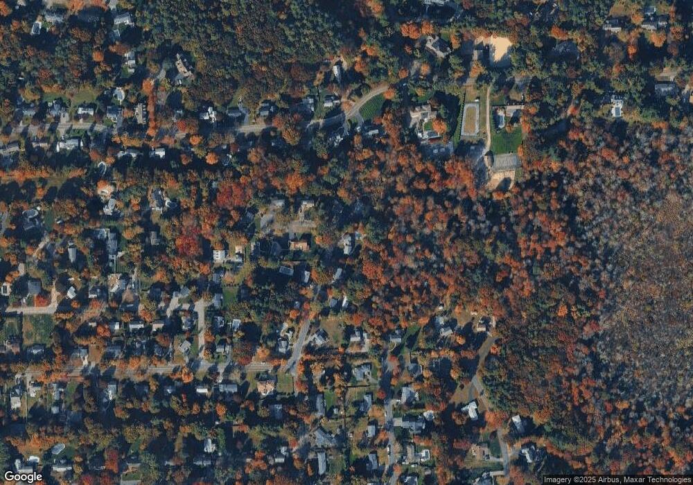 7 Mark Ln, Hingham, MA 02043 - photo 1