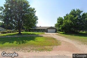 87739 N Carberry St, Atkinson, NE 68713