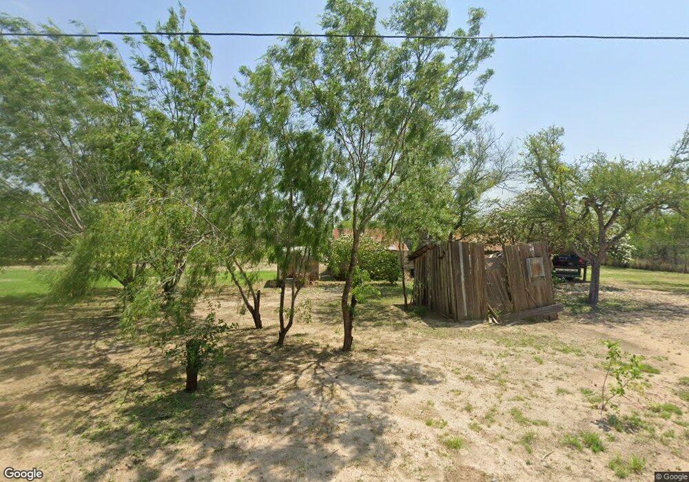 1207 1st St, Alamo, TX 78516 - photo 1