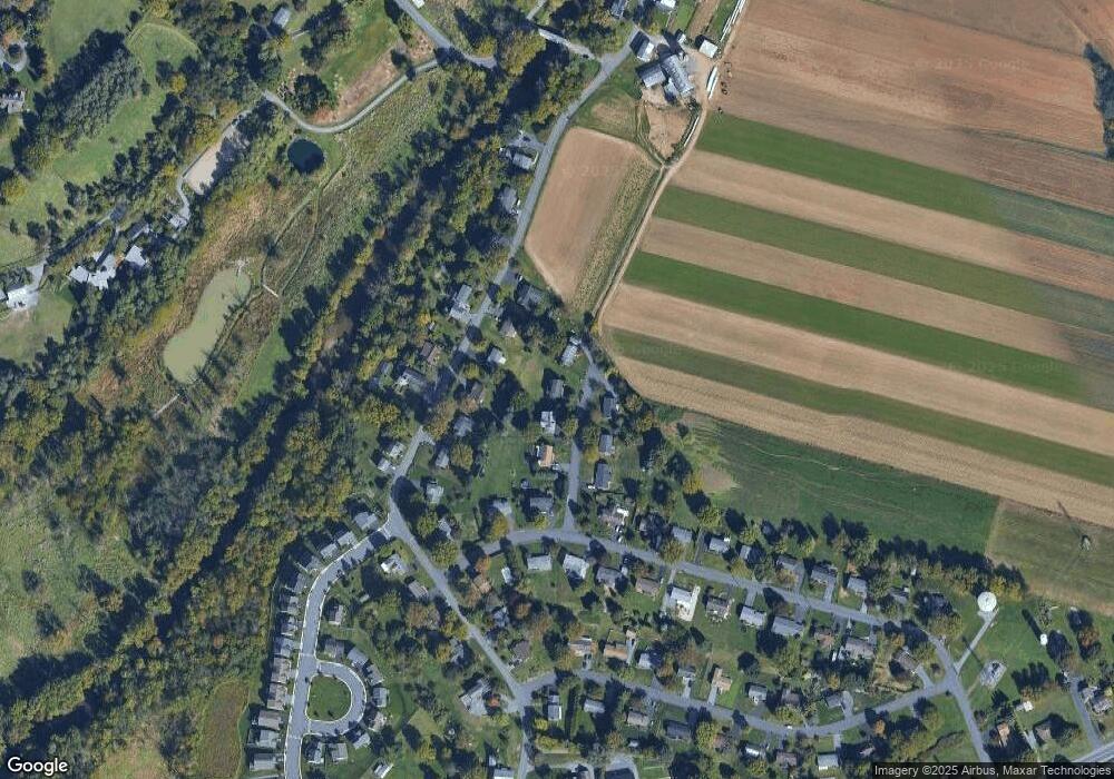 308 Northview Dr, Ephrata, PA 17522 - photo 1