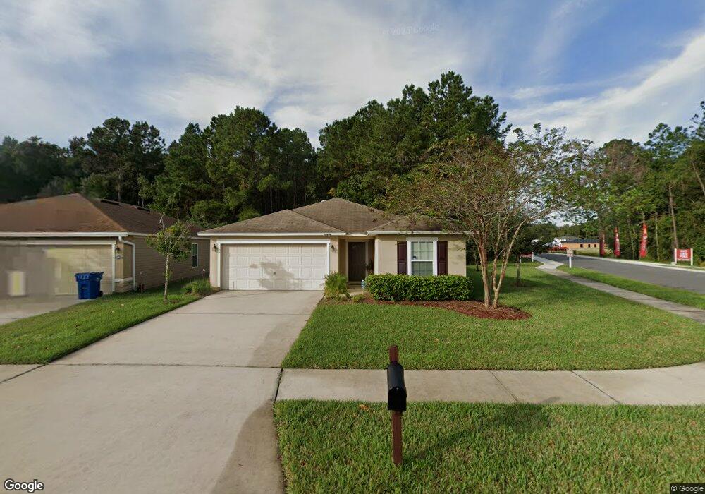11826 Alexandra Dr, Jacksonville, FL 32218 - photo 1