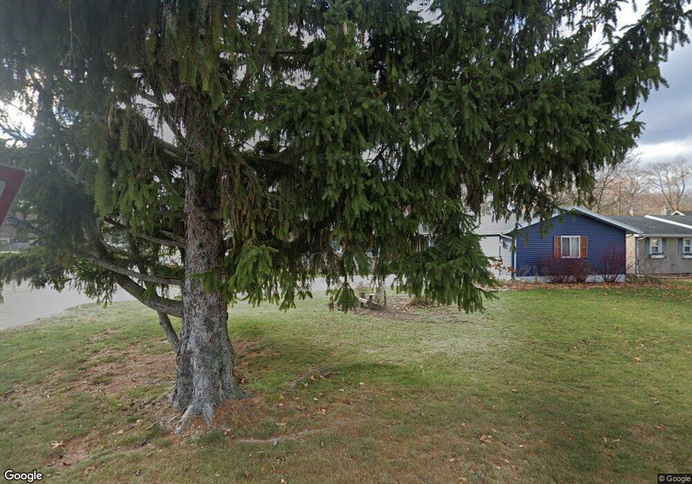 3039 W Woodland Dr unit Bldg-Unit, Port Huron, MI 48060 - photo 1