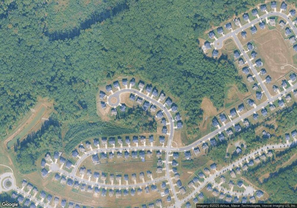 2405 Tree Vista Ct, Bryans Road, MD 20616 - photo 1