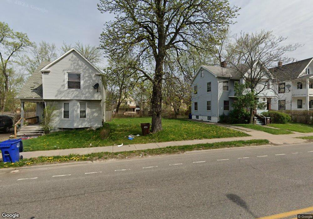13205 Harvard Ave, Cleveland, OH 44105 - photo 1