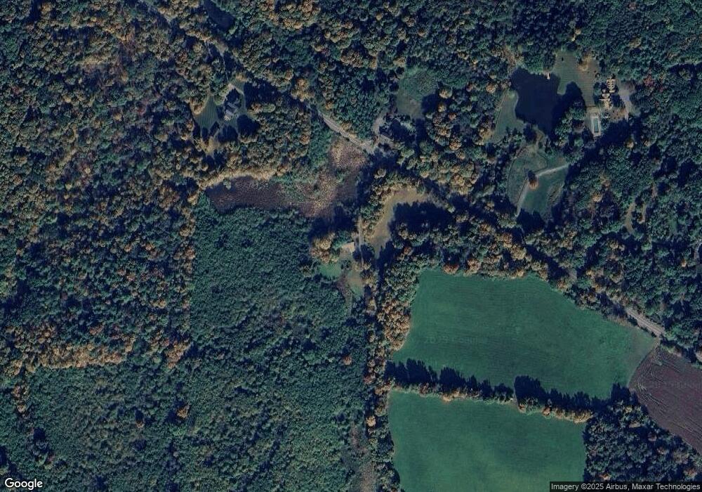 141 Phelps Rd, Old Chatham, NY 12136 - photo 1