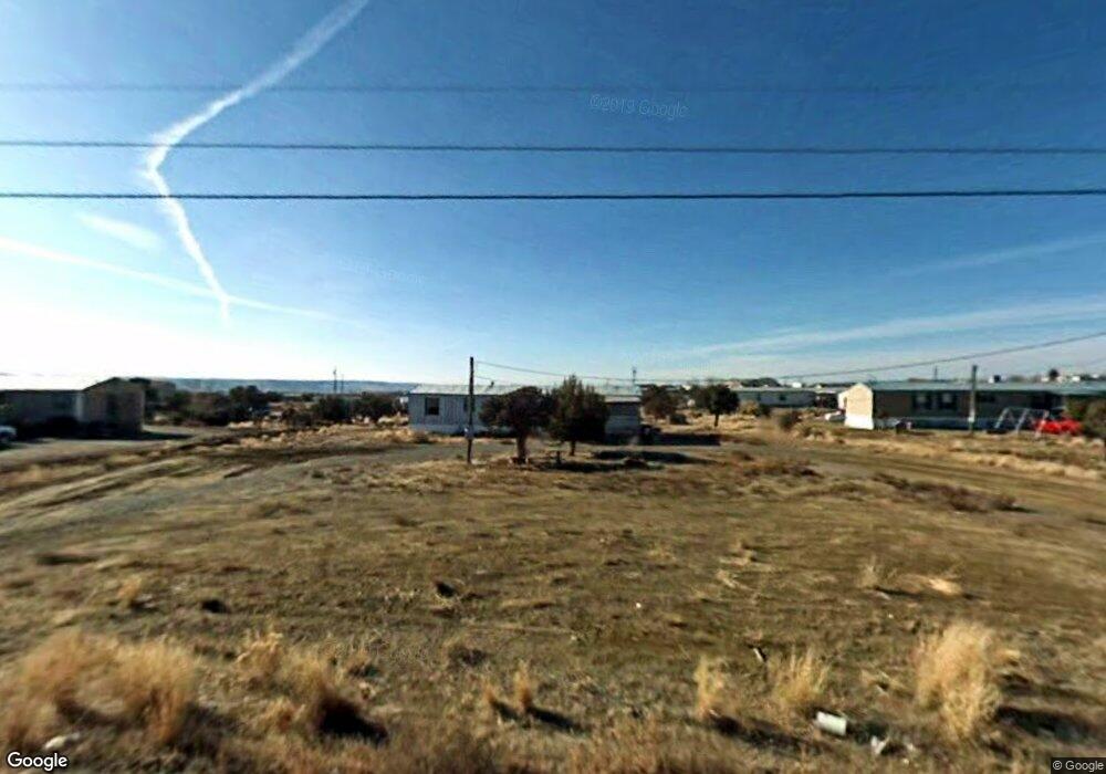 13 Road 3935, Farmington, NM 87401 - photo 1