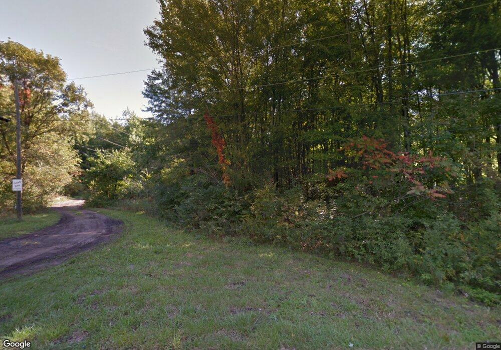 12584 Megan Ln, Carleton, MI 48117 - photo 1