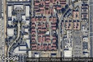 7720 Rambling Brook Way, Stanton, CA 90680