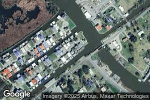 238 Janet Lynn Ct, Theriot, LA 70397