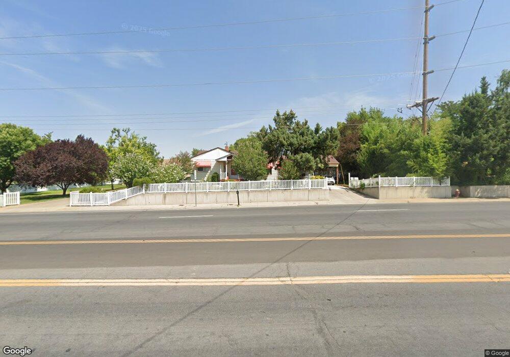 331 E Gordon Ave, Layton, UT 84041 - photo 1