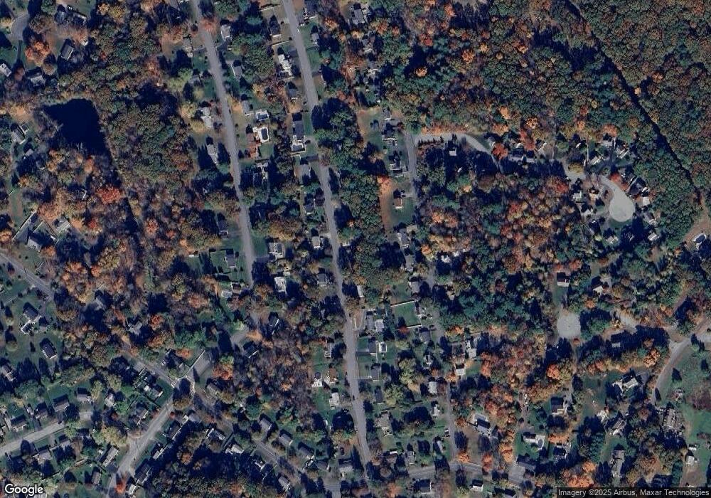 15 Richardson Rd, Hudson, MA 01749 - photo 1