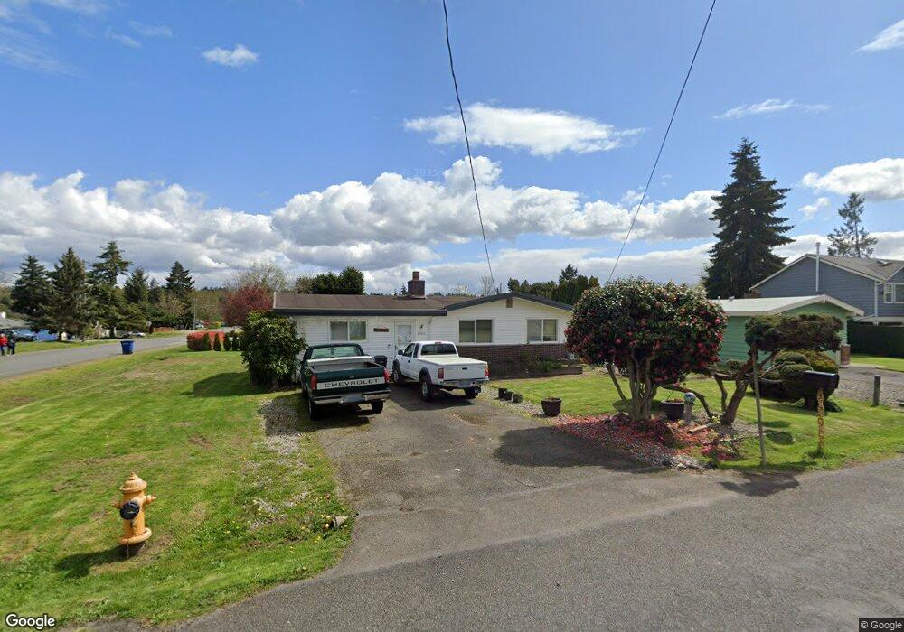 24206 13th Ave S, Des Moines, WA 98198 - photo 1