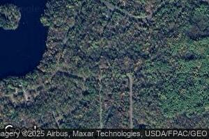 2840 27 7/8 Ave, Birchwood, WI 54817