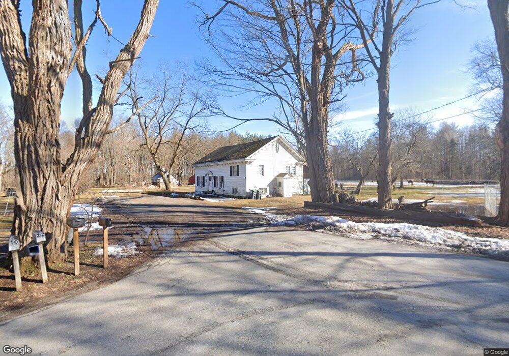 15 Tiffault Rd, Ballston Spa, NY 12020 - photo 1