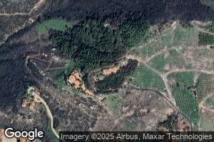 31598 Afton Farms Ln, Bonsall, CA 92003