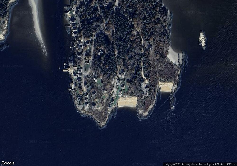 32 First Beach Rd, Georgetown, ME 04548 - photo 1