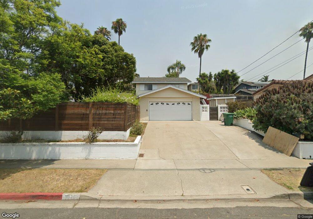 3920 Adams St, Carlsbad, CA 92008 - photo 1