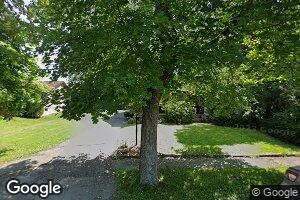 315 Aldrich Ave Unit 17, Altoona, PA 16602