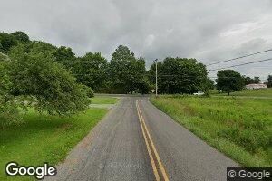 491 Hunt Rd, New Castle, PA 16101