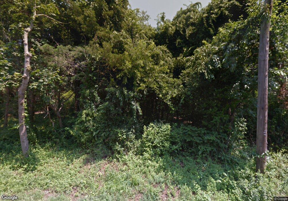 65 Highland Dr, Jamestown, RI 02835 - photo 1