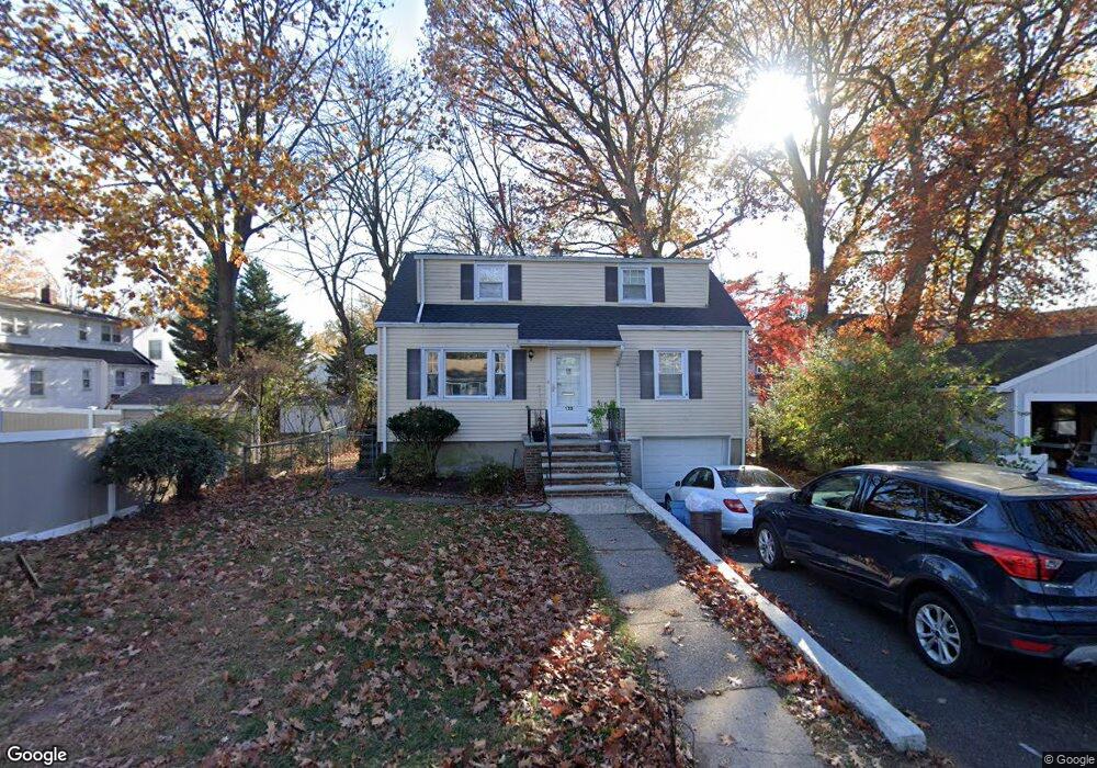 133 Locust Ave, Dumont, NJ 07628 - photo 1