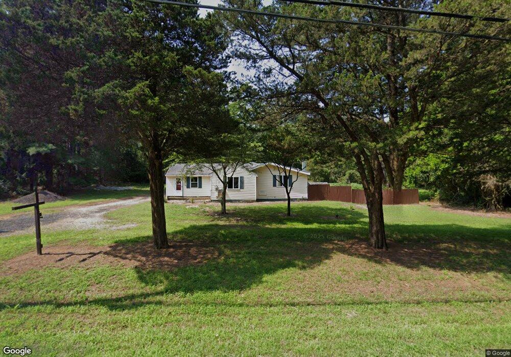 6734 Weymouth Rd, Mays Landing, NJ 08330 - photo 1