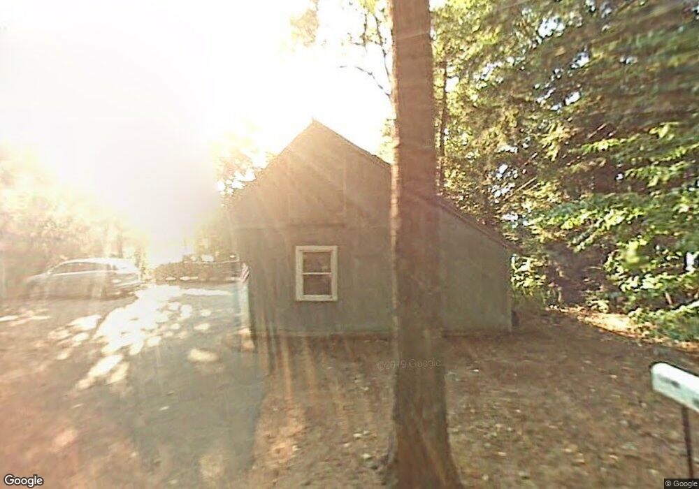 14 Concannon Rd, Kingston, NH 03848 - photo 1