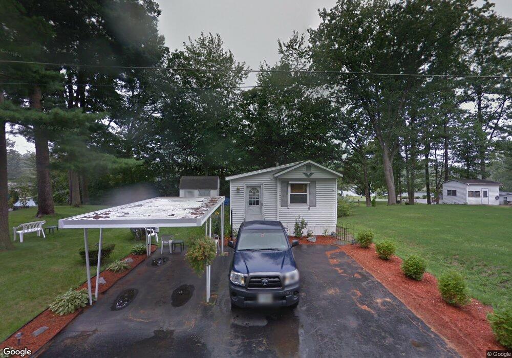 15 Waterview Trail, Nashua, NH 03062 - photo 1