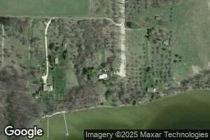 1183 County Road 413, Mc Millan, MI 49853