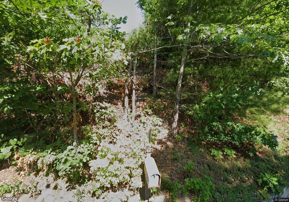 296 Billington St, Plymouth, MA 02360 - photo 1