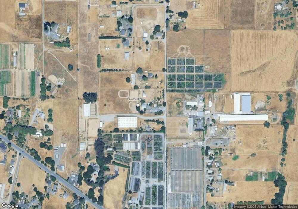 4290 Bodega Ave, Petaluma, CA 94952 - photo 1