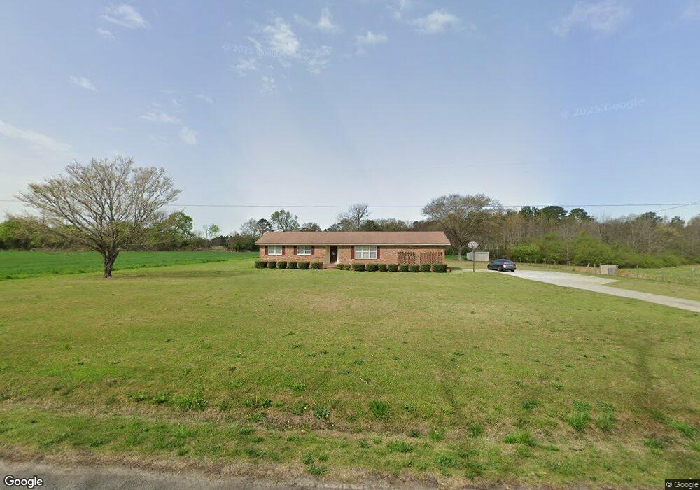 229 Barker Rd, Byron, GA 31008 - photo 1