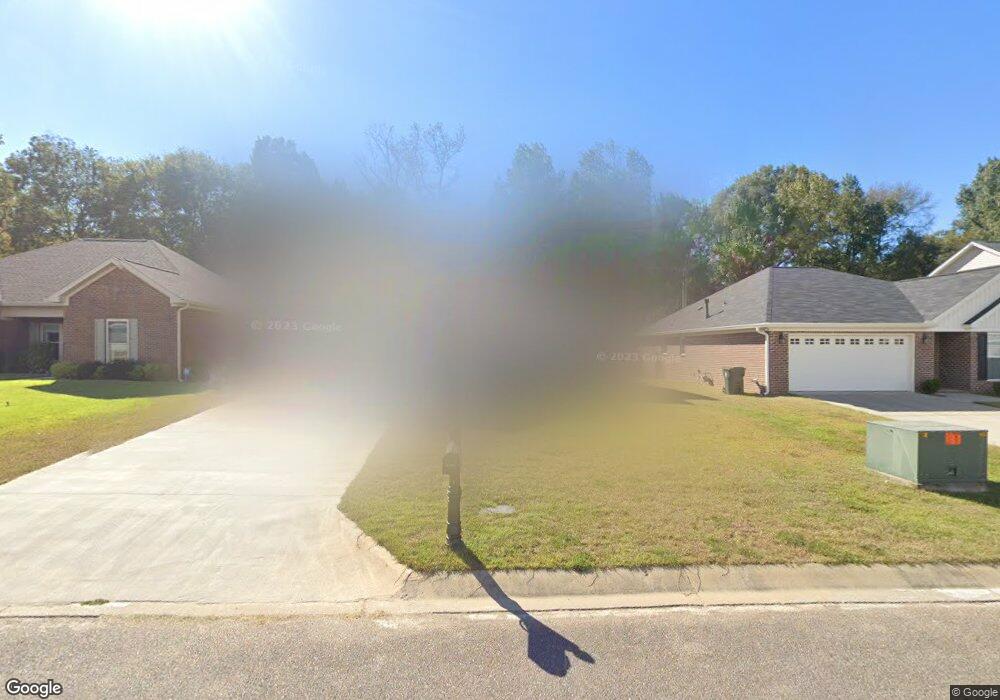 204 Sprucepine Rd, Dothan, AL 36301 - photo 1