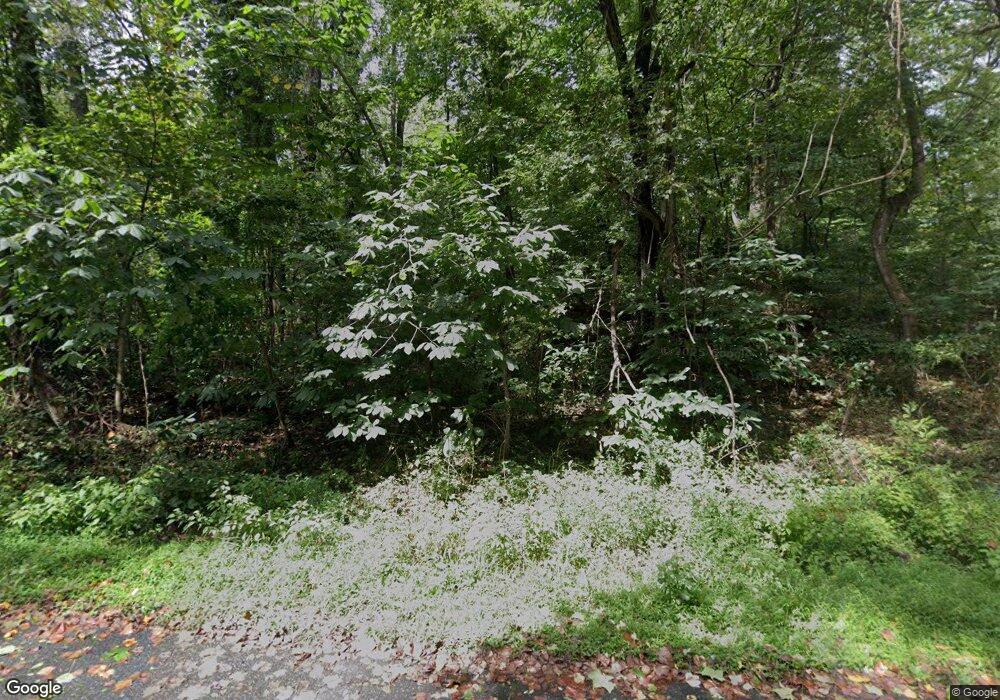 4318 Flora Ave, Prince Frederick, MD 20678 - photo 1