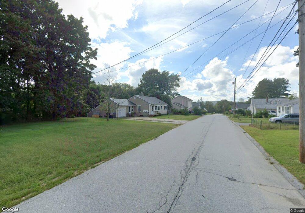 5 Als Ave, Allenstown, NH 03275 - photo 1