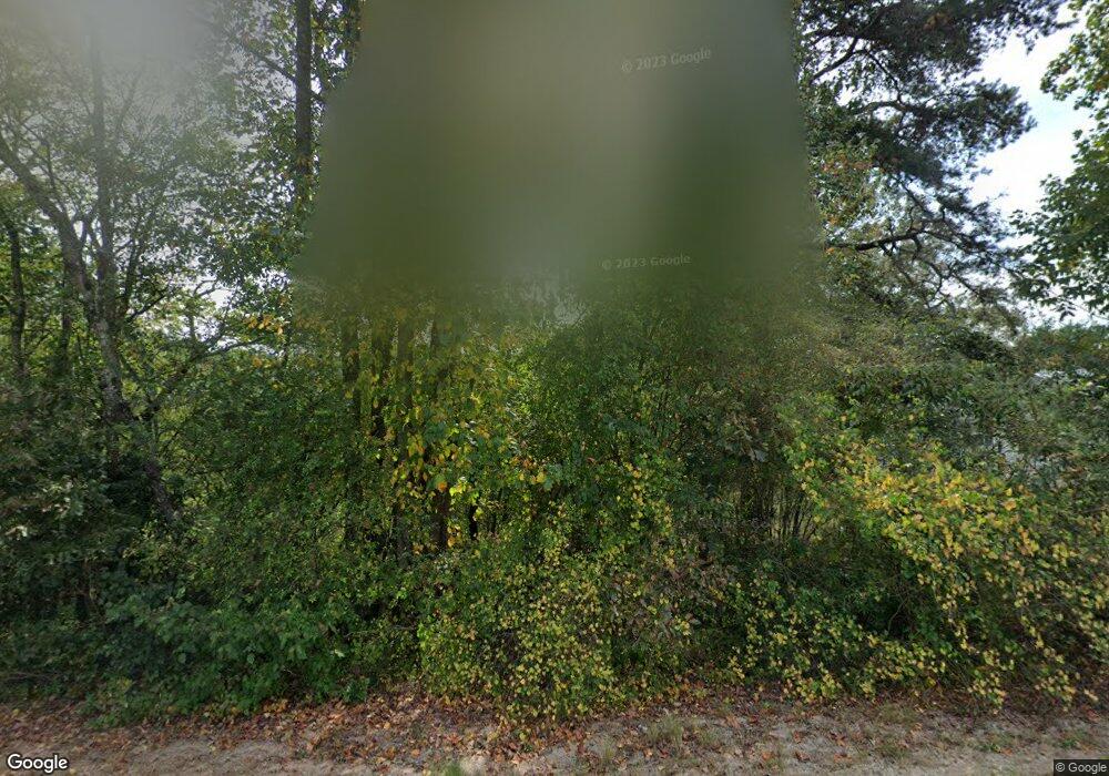 3771 Highway 115, Demorest, GA 30535 - photo 1